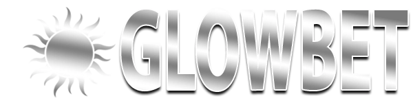 GLOWBET